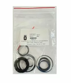 Ohlins Service Kit Air Per Ammortizzatore