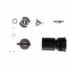Fox Shox Service Set 32 Float Fit4 Remote U-cup 2 Posizioni/push Lock