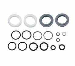 Rock-shox Service Kit Revelation Dual