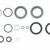 Rock-shox Rock Shox Service Kit Boxxer R2c2