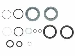 Rock-shox Rock Shox Service Kit Boxxer R2c2