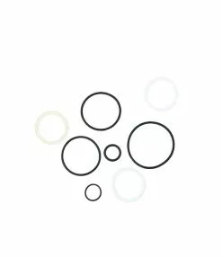 Ohlins Service Kit 100h Aria Rxf34/36/38