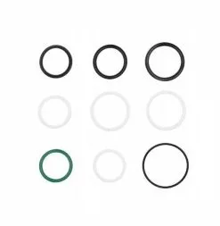 Rock-shox Rock Shox Service Kit Aria 50h Monarch/Monarch+