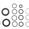 Rock-shox Service Kit Sid A3
