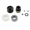 Rock-shox Rock Shox Service Kit Reverb Stealth C1 600h/3 Anni
