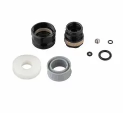 Rock-shox Rock Shox Service Kit Reverb Stealth C1 600h/3 Anni