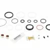 Rock-shox Rock Shox Service Kit 200h/1 Anno Super Deluxe A1