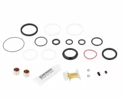 Rock-shox Rock Shox Service Kit 200h/1 Anno Super Deluxe A1