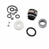 Rock-shox Rock Shox Service Kit Reverb Stealth A2 V2 200h/1 Anno