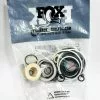 Fox Shox Kit Revisione X2 Float