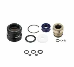 Rock-shox Rock Shox Service Kit 400h/2 Anni Reverb B1