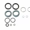 Rock-shox Rock Shox Service Kit Basic Lyrik