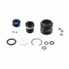 Rock-shox Rock Shox Service Kit 400h/2 Anni Reverb Stealth B1