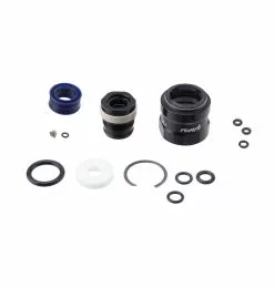 Rock-shox Rock Shox Service Kit 400h/2 Anni Reverb Stealth B1