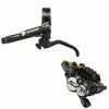 Shimano Impianto Frenante Saint M820
