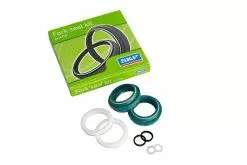 SKF Kit Tenute Per Forcelle Rockshox