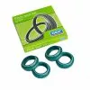 SKF MTB38M Kit Tenute Per Forcelle Marzocchi 38mm