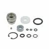 Rock-shox Rock Shox Service Kit Reverb A2 V2 200h/1 Anno