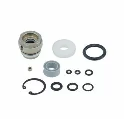 Rock-shox Rock Shox Service Kit Reverb A2 V2 200h/1 Anno