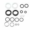 Rock-shox Rock Shox Service Kit Revelation Solo Air A3
