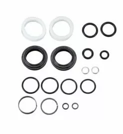 Rock-shox Rock Shox Service Kit Revelation Solo Air A3
