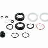 Rock-shox Rock Shox Service Kit 200h/1 Anno Yari/sid 35 Select