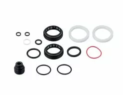 Rock-shox Rock Shox Service Kit 200h/1 Anno Yari/sid 35 Select