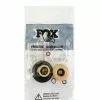 Fox Shox Kit Guarnizioni Olio Float X 2022