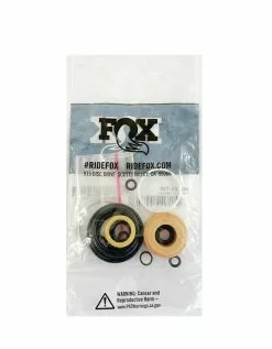 Fox Shox Kit Guarnizioni Olio Float X 2022