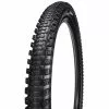 Specialized Slaughter Dh 27,5x2.30 Rigido Nero