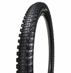 Specialized Slaughter Dh 27,5x2.30 Rigido Nero