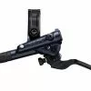 Shimano Leva Freno Slx Bl-m7100 Destro Nero