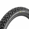 Pirelli Scorpion Enduro M Tlr 29x2.40 60tpi Prowall Pieghevole Nero