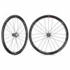 Ruote Fulcrum Speed 40 Disc Afs Tlr Campagnolo