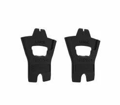 Sram Distanziale Per Pastiglie Code R/rs/ultimate 2mm Nero 2pz