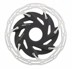 SRAM Disco Freno Centerline X Road Centerlock