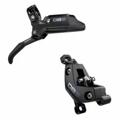 Impianto Frenante Sram DB8 Minerale
