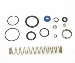 Ohlins Service Kit Parte Idraulica Rxf36/STX22
