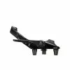 Cannondale Stoplock Pinza Lefty Ocho Con Leva