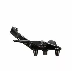 Cannondale Stoplock Pinza Lefty Ocho Con Leva