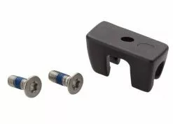 Rock-shox Supporto Tubo Freno Su Forcella