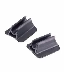 ALLIGATOR Supporto Tubo Olio Freno A Disco 2pz