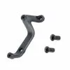 Cannondale KP177/X Adattatore Freno Post Mount 185mm