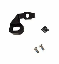 Hope Matchmaker Tech4 Sram Sinistro