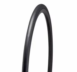 Specialized Turbo Pro 700x30 Gripton T5 Pieghevole Nero