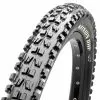 MAXXIS Minion Dhf Exo Tr 27,5x2.50 60tpi Pieghevole Maxxgrip 3c Tb85975200