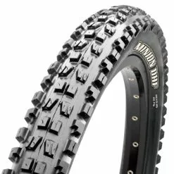 MAXXIS Minion Dhf Exo Tr 27,5x2.50 60tpi Pieghevole Maxxgrip 3c Tb85975200