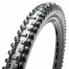 MAXXIS Shorty 27,5x2.40 2-ply + Butyl Insert St/42a Rigido Tb91056100