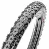 MAXXIS Griffin 27,5x2.40 2-ply + Butyl Insert 3c Tb85969000
