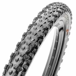 MAXXIS Griffin 27,5x2.40 2-ply + Butyl Insert 3c Tb85969000